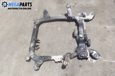 Преден мост за Opel Astra H Estate (08.2004 - 05.2014), комби