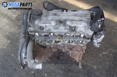 Двигател за Mazda Premacy Minivan (07.1999 - 03.2005) 2.0 TD, 90 к.с., code: RF 3F