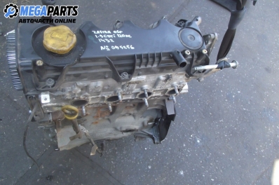 Двигател за Opel Zafira B Minivan (07.2005 - 14.2015) 1.9 CDTI, 120 к.с., code: Z19DM