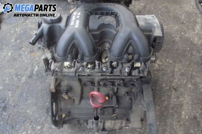 Двигател за Fiat Punto Hatchback II (09.1999 - 07.2012) 1.9 DS 60 (188.031, .051, .231, .251), 60 к.с., code: 188 A3.000