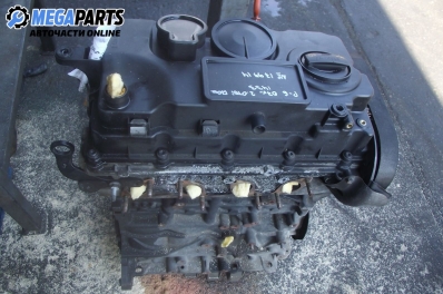 Двигател за Volkswagen Passat Variant B6 (08.2005 - 11.2011) 2.0 TDI, 170 к.с., code: BMR