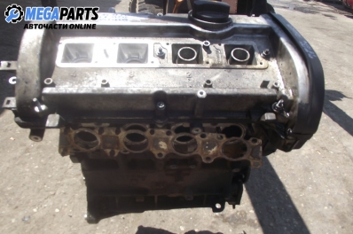 Двигател за Audi A4 Avant B5 (11.1994 - 09.2001) 1.8, 125 к.с.