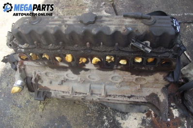 Двигател за Jeep Grand Cherokee SUV II (09.1998 - 09.2005) 4.0 4x4, 190 к.с., code: ERH
