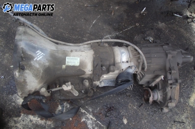 Автоматична скоростна кутия за Jeep Grand Cherokee SUV II (09.1998 - 09.2005) 4.0 4x4, 190 к.с., автоматик