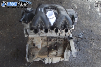 Двигател за Fiat Punto Hatchback II (09.1999 - 07.2012) 1.9 DS 60 (188.031, .051, .231, .251), 60 к.с., code: 188A3000
