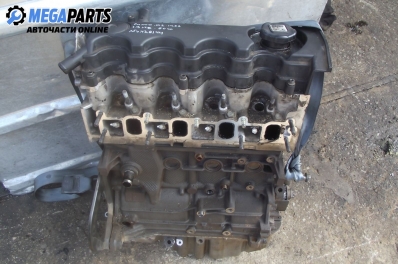Двигател за Fiat Punto Hatchback II (09.1999 - 07.2012) 1.9 JTD 80 (188.237, .257, .337, .357), 80 к.с., code: 188A2000