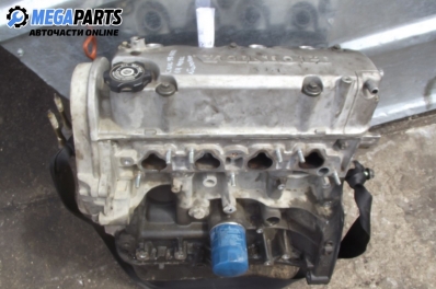 Двигател за Honda Civic VI Aerodeck (04.1998 - 02.2001) 1.4 16V (MB8), 90 к.с.