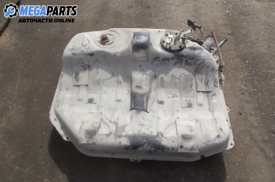 Резервоар за горивото за Honda Civic VI Aerodeck (04.1998 - 02.2001) 1.4 16V (MB8), комби