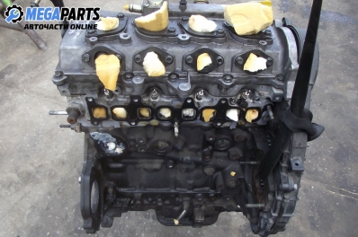 Двигател за Opel Meriva A Hatchback (05.2003 - 05.2010) 1.7 CDTI, 100 к.с.