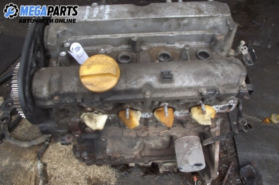 Двигател за Opel Vectra C GTS (08.2002 - 01.2009) 1.8 16V, 122 к.с., code: Z18XE