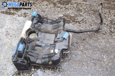 Резервоар за горивото за Opel Vectra C GTS (08.2002 - 01.2009) 1.8 16V, хечбек