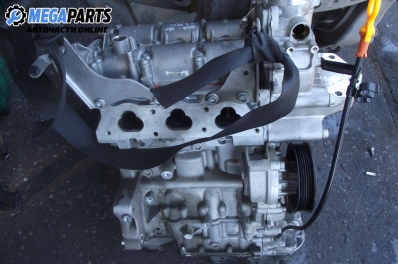 Двигател за Seat Ibiza V Hatchback (03.2008 - 03.2017) 1.2, 70 к.с.