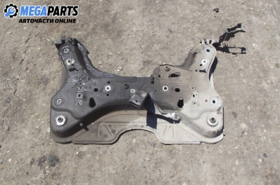 Преден мост за Renault Laguna II Grandtour (03.2001 - 12.2007), комби