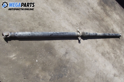 Кардан за Honda CR-V I SUV (10.1995 - 02.2002) 2.0 16V 4WD (RD1, RD3), 147 к.с.