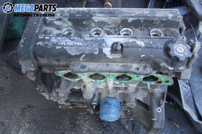 Двигател за Honda CR-V I SUV (10.1995 - 02.2002) 2.0 16V 4WD (RD1, RD3), 147 к.с.