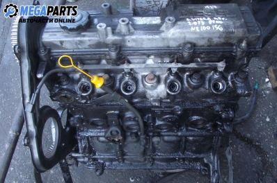Двигател за Suzuki Grand Vitara I SUV (03.1998 - 08.2006) 2.0 TD 4x4, 87 к.с.