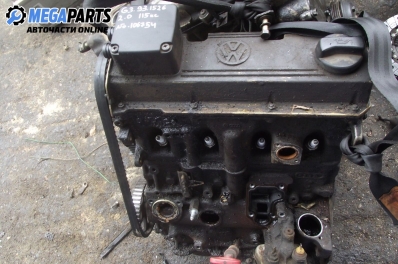 Двигател за Volkswagen Golf III Hatchback (08.1991 - 07.1998) 2.0, 115 к.с.