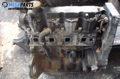 Двигател за Opel Corsa B Hatchback (03.1993 - 12.2002) 1.4 i, 60 к.с.