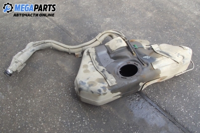Резервоар за горивото за Opel Astra G Estate (02.1998 - 12.2009) 2.0 DI, комби