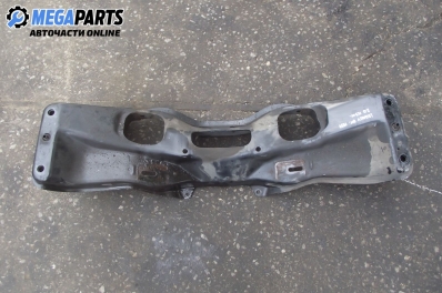Преден мост за Subaru Legacy IV Wagon (09.2003 - 12.2009), комби