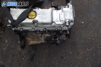 Двигател за Opel Frontera B SUV (10.1998 - 02.2004) 2.2 DTI (6B_ZC, 6B_VF, 6B_66, 6B_76), 116 к.с.