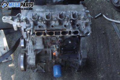 Двигател за Honda Jazz II (GD) (03.2002 - 12.2008) 1.3, 83 к.с.