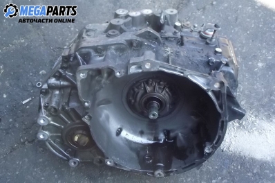 Автоматична скоростна кутия за Opel Signum Hatchback (05.2003 - 12.2008) 1.9 CDTI, 150 к.с., автоматик