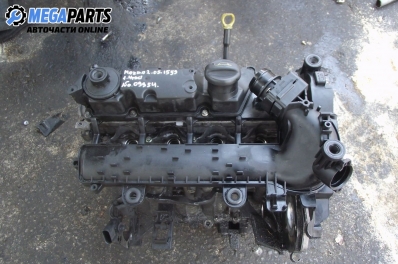 Двигател за Mazda 2 Hatchback I (02.2003 - 06.2007) 1.4 CD, 68 к.с.