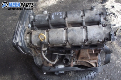 Двигател за Fiat Bravo I Coupe (1995-10-01 - 2001-10-01) 1.6 16V (182.AB), 103 к.с.