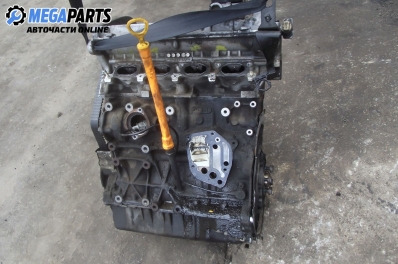 Двигател за Skoda Octavia I Sedan (09.1996 - 12.2010) 1.8, 125 к.с.