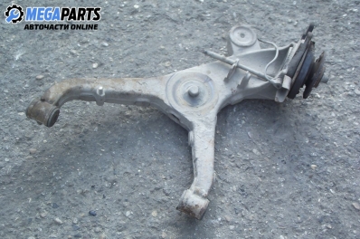 Шенкел главина за Mercedes-Benz Vito Box (638) (03.1997 - 07.2003), позиция: задна, лява