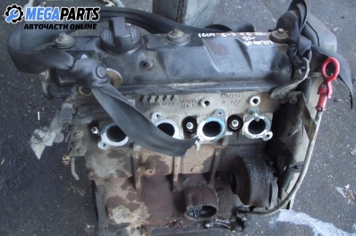 Двигател за Volkswagen Golf III Hatchback (08.1991 - 07.1998) 1.6, 75 к.с.