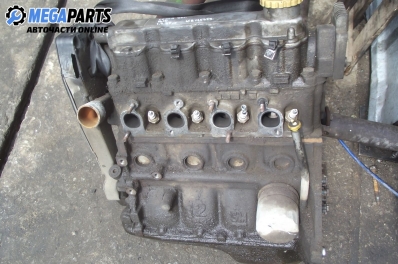 Двигател за Opel Corsa B Hatchback (03.1993 - 12.2002) 1.2 i, 45 к.с., код: X12SZ