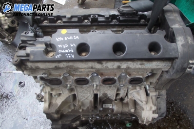 Двигател за Citroen Xsara Picasso (09.1999 - 06.2012) 1.8 16V, 115 к.с.