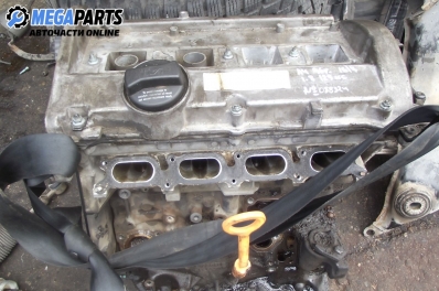 Двигател за Audi A4 Sedan B5 (11.1994 - 09.2001) 1.8, 125 к.с.