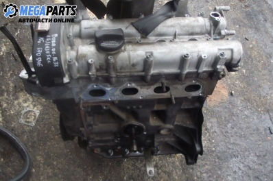 Двигател за Volkswagen Bora Sedan (10.1998 - 12.2013) 1.6 16V, 105 к.с.