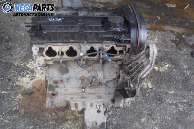 Двигател за Alfa Romeo 147 Hatchback (2000-11-01 - 2010-03-01) 1.6 16V T.SPARK (937AXB1A), 120 к.с.