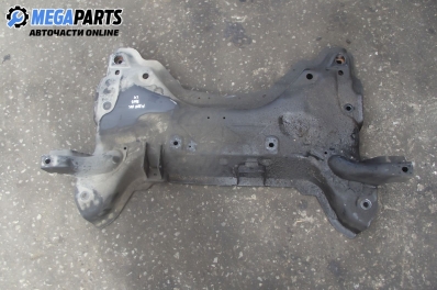 Преден мост за Peugeot 307 Hatchback (08.2000 - 12.2012), хечбек