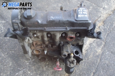 Двигател за Volkswagen Passat Variant B3, B4 (02.1988 - 06.1997) 1.8, 90 к.с.