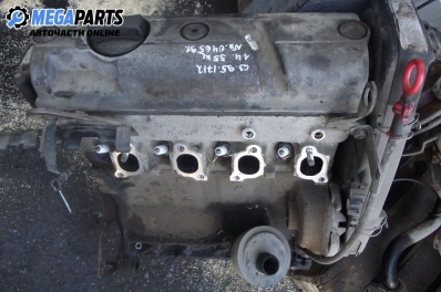 Двигател за Volkswagen Golf III Hatchback (08.1991 - 07.1998) 1.4, 55 к.с., code: ABD