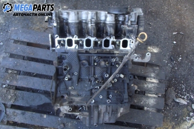 Двигател за Fiat Bravo I Coupe (1995-10-01 - 2001-10-01) 1.9 JTD 105, 105 к.с., code: 182B4000
