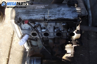 Двигател за Lancia Y Hatchback (11.1995 - 09.2003) 1.4 12V (840AB), 80 к.с., code : 840A2000