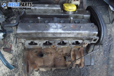 Двигател за Opel Tigra Coupe (07.1994 - 12.2000) 1.4 16V, 90 к.с., code: X14XE