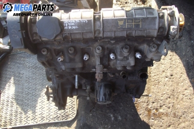 Двигател за Renault Laguna I Hatchback (11.1993 - 08.2002) 1.8, 95 к.с., code: F3P676
