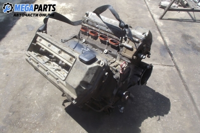 Двигател за BMW X5 Series E53 (05.2000 - 12.2006) 4.4 i, 286 к.с., code: M62 B44