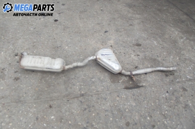 Гърнета, генерации за Fiat Bravo I Coupe (1995-10-01 - 2001-10-01) 1.2 16V 80, 82 к.с.