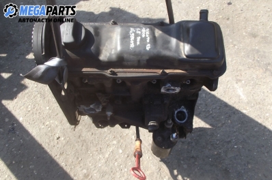 Двигател за Volkswagen Vento Sedan (11.1991 - 09.1998) 1.8, 90 к.с., code: ABS