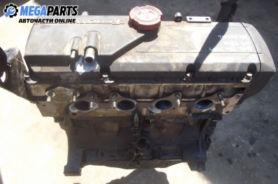 Двигател за Renault 19 II Hatchback (01.1991 - 06.2001) 1.4 (B/C535), 75 к.с., code: E7J 742