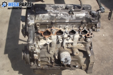 Двигател за Honda CR-V I SUV (10.1995 - 02.2002) 2.0 16V 4WD (RD1, RD3), 128 к.с., code: B20B1