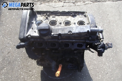 Двигател за Audi TT Roadster I (10.1998 - 06.2006) 1.8 T, 150 к.с., code: AUM